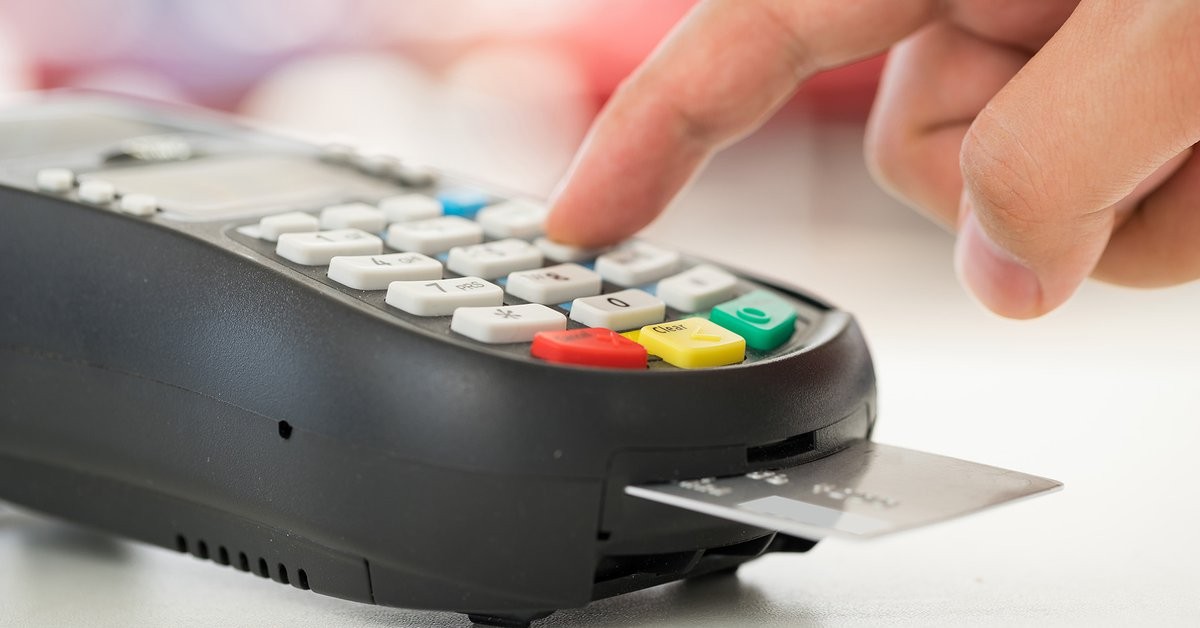 Cómo es el reintegro de hasta $1.000 para compras con tarjeta de débito para jubilados y beneficiarios de AUH | Información General