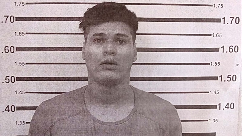 Recapturaron a uno de los dos presos que se fugaron de la Unidad Penal I de Paraná | Noticias