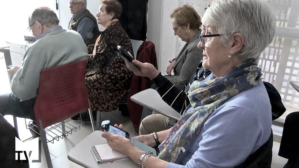 Alivio en Ganancias: suman beneficios para jubilados y parejas en concubinato | Información General