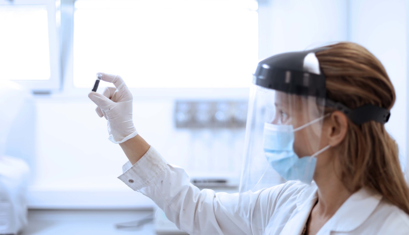 Coronavirus en Argentina: reportan 131 muertos y 7.307 casos en las últimas 24 horas | Nacionales