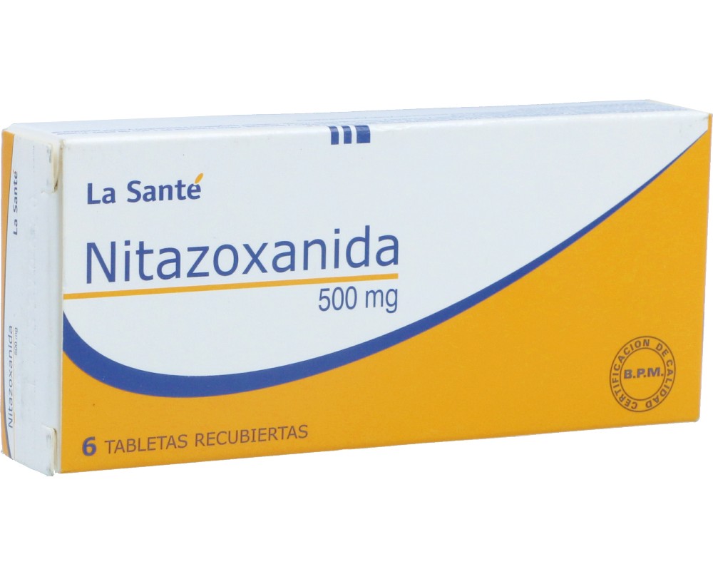 Un nuevo tratamiento contra el coronavirus que se prueba en Argentina generó esperanzas | Nacionales
