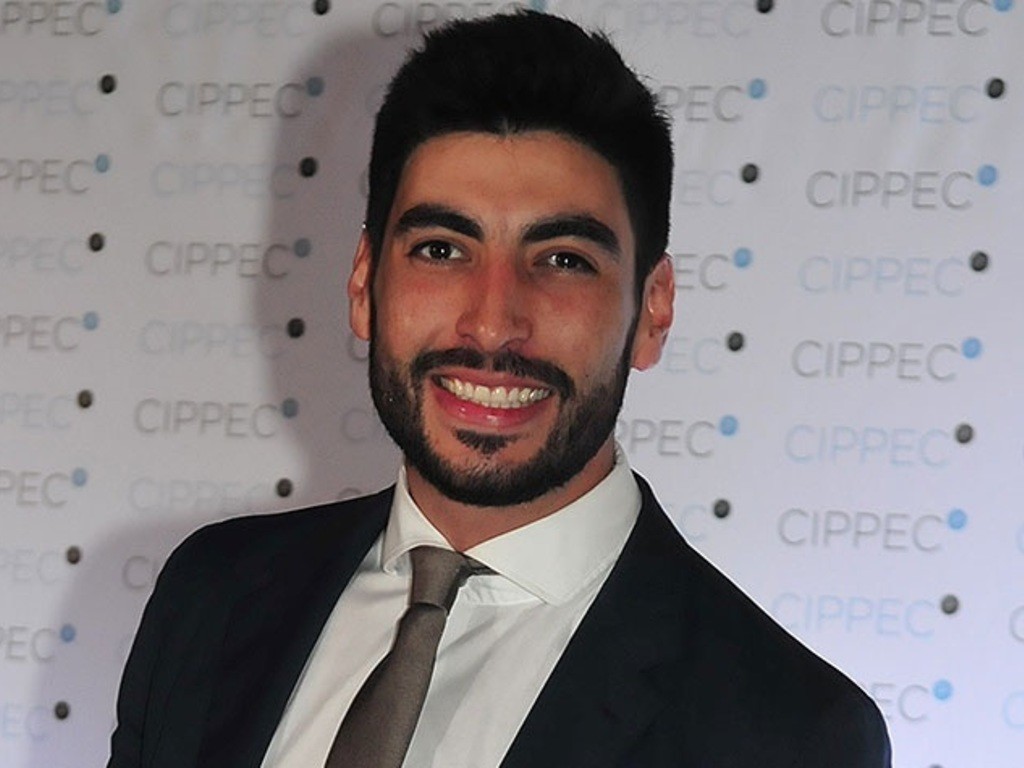 Facundo Moyano y su escepticismo con el coronavirus: "Es psicosomático" | Nacionales