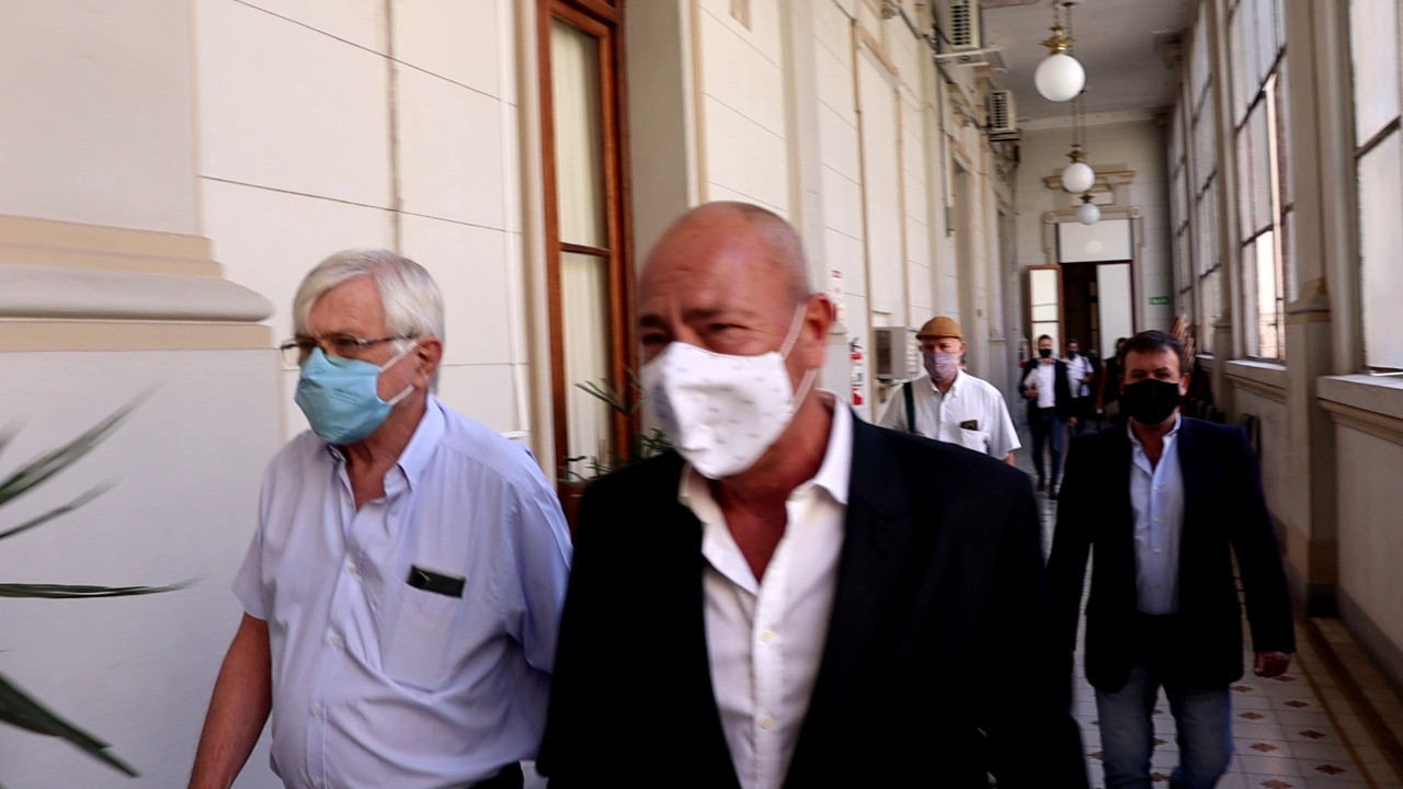 ATE y UPCN responden este viernes a la propuesta de la provincia | Noticias