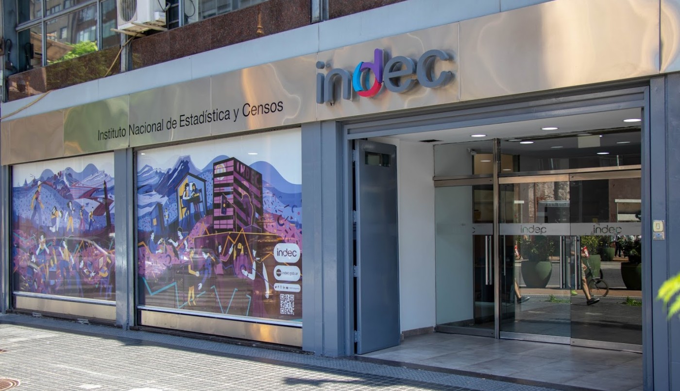 Este jueves, el INDEC dará a conocer la inflación de febrero | Nacionales