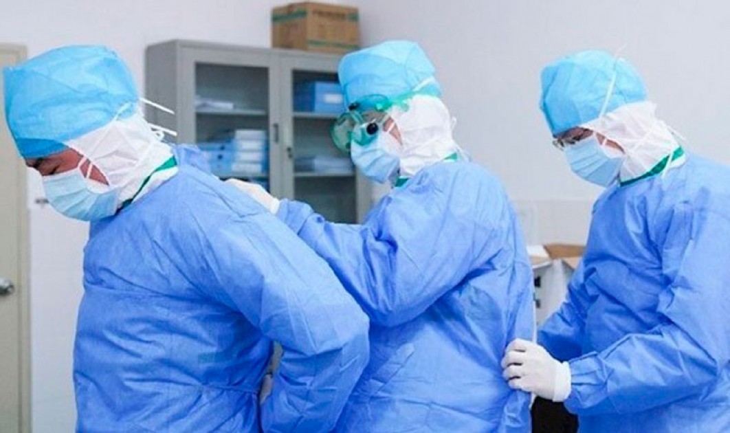 Paritarias: ante el llamado de Provincia SIPRUS levantó el paro | Noticias