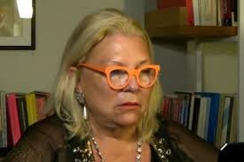 Denuncian a Carrió por acusar al presidente Fernández de "envenenar a la población" | Nacionales