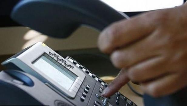 A través del cuento del tío, le robaron casi cien mil pesos a una mujer de 65 años | Noticias