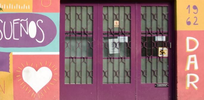 Solidaridad: Campaña para colaborar con las familias afectadas por los incendios en la Comarca Andina | Juntos y solidarios