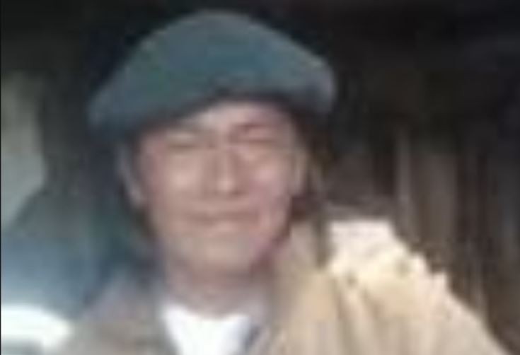 Identificaron el cuerpo hallado en El Maitén: era el peón rural que se había reportado como desaparecido durante los incendios | Nacionales