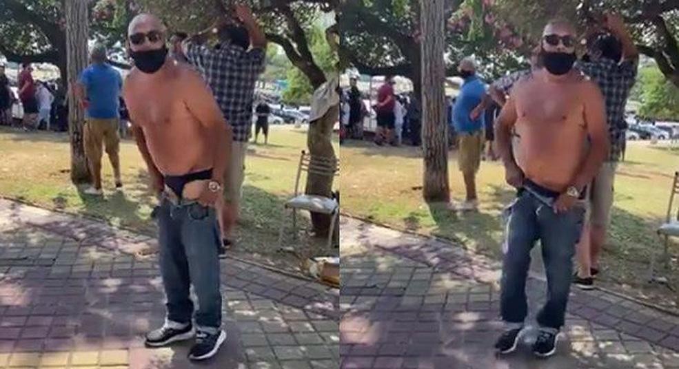 Los taxistas de Rosario deberán capacitarse en perspectiva de género | Igualdad y Género