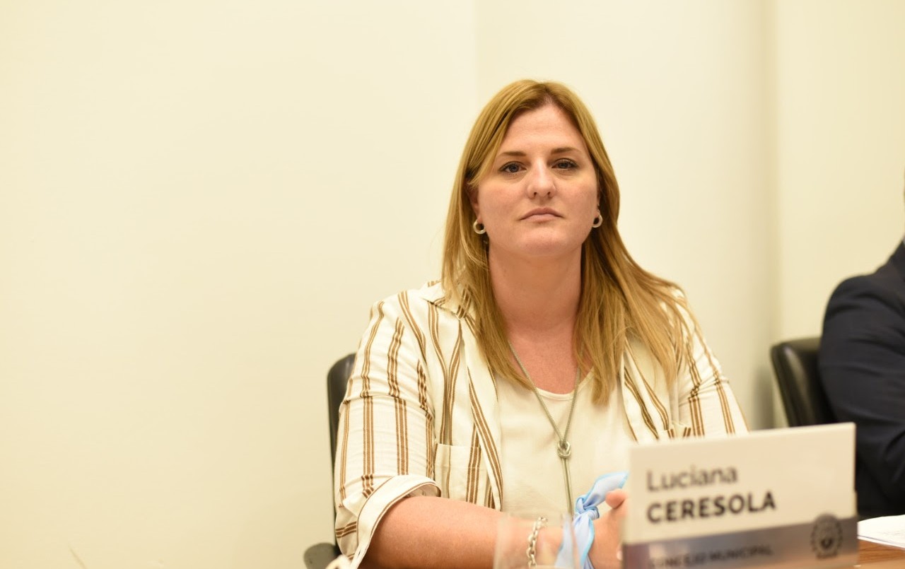 Solicitan presencia de la Dirección de Mujeres y Disidencias en comisarías | Igualdad y Género