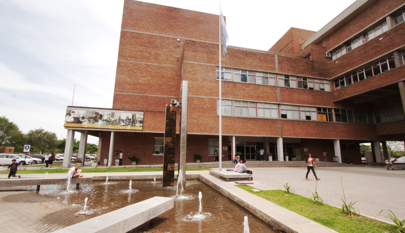 Habilitaron las clases y exámenes presenciales en las universidades santafesinas | Información General