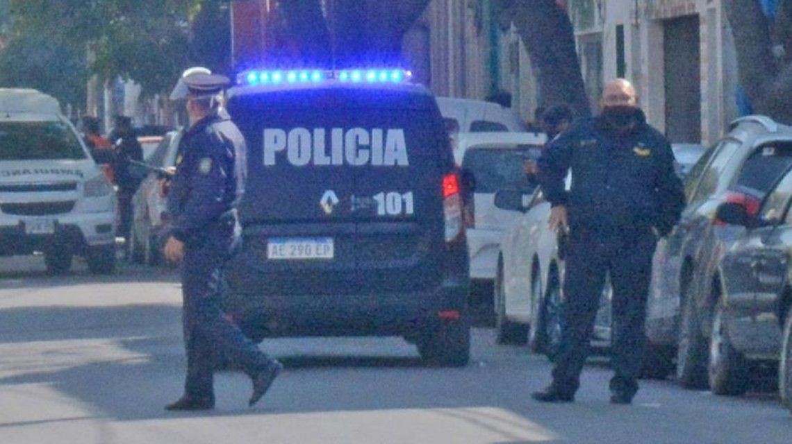 Santiago del Estero: detuvieron a una enfermera con coronavirus que violó el aislamiento | Nacionales