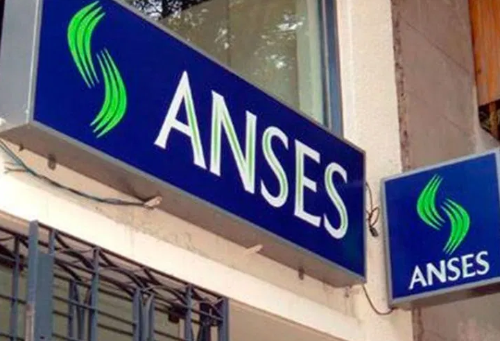 El cronograma de pagos de los beneficios de Anses para este lunes | Información General
