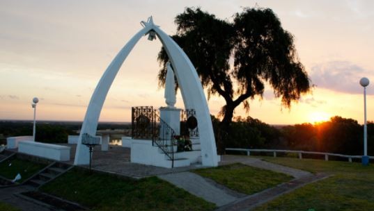 Tras ser excluido del hogar, mató a puñaladas a su expareja y luego intentó quitarse la vida | Noticias