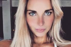 El drama de la influencer acosada por un seguidor de Instagram: "Gatita linda, te voy a raptar y vas a ser mi esclava" | Redes