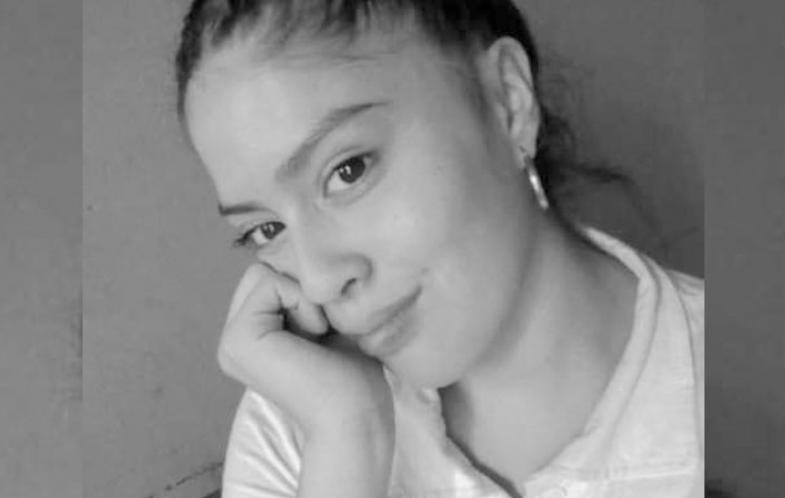 Una chica de 16 años fue baleada por otra joven en la puerta de su casa: está grave | Nacionales