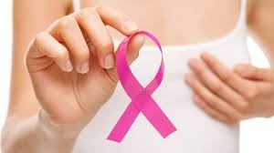 Realizaron en el país el primer procedimiento de radioterapia intraoperatoria en cáncer de mamá | Nacionales