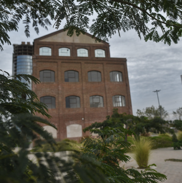 La cooperadora del Liceo Municipal invita a realizar aportes solidarios | Noticias