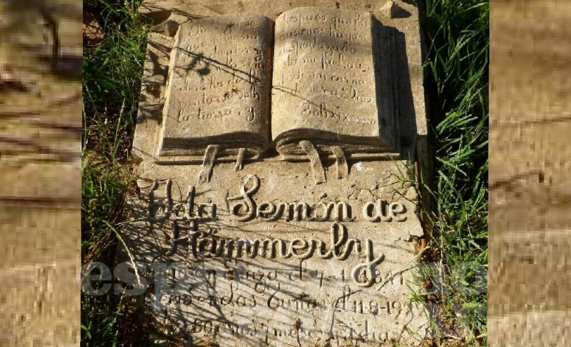 Insólito: una comuna de la provincia quiere vender el cementerio del pueblo | Noticias