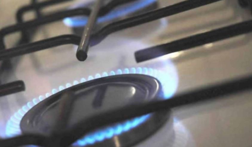 Más de 100 mil familias se quedaron sin gas por red por no poder pagar los aumentos de tarifas | Nacionales