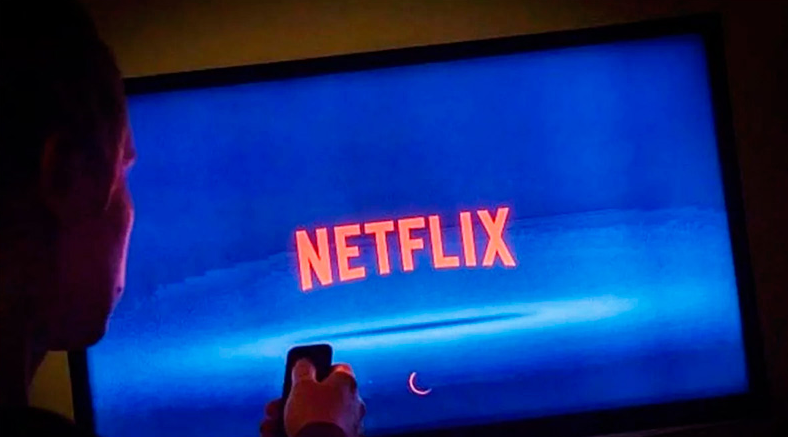 ¿Netflix ya no dejará compartir la cuenta con familiares y amigos? | Espectaculos