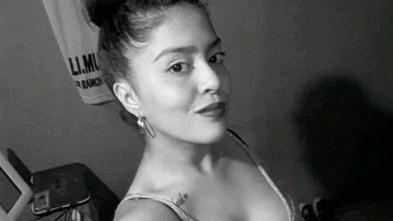 Murió Tiziana, la chica de 16 años que fue baleada en la puerta de su casa | Nacionales