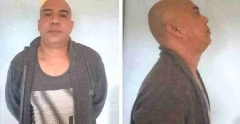 Procesaron a una banda detenida con 11 toneladas de marihuana: el líder planificó atentar contra un juez | Judiciales