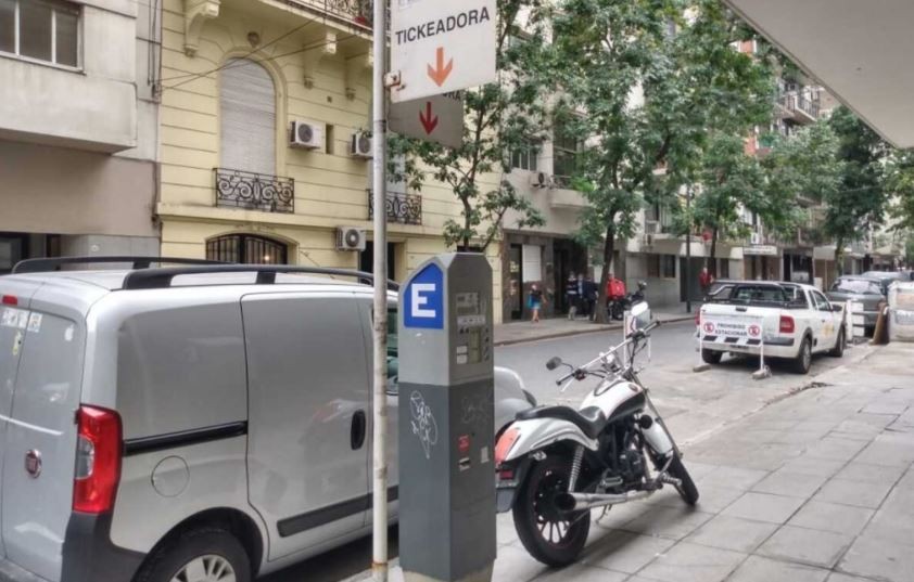 2020: 6 de cada 10 víctimas fatales fueron usuarios de motos, bicicletas y peatones | Nacionales