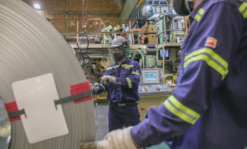 El 62% de los argentinos prefieren desempeñarse en el empleo público por sobre el privado | Nacionales