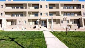 Plan Procrear falso: Cuatro años de prisión para una mujer que prometió 76 viviendas en Mendoza | Noticias