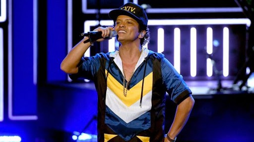 Impostores se hicieron pasar por Bruno Mars y le robaron más de 200 mil dólares a una mujer | Espectaculos