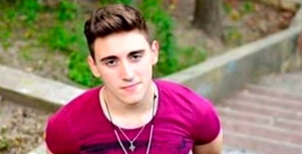 Asesinó a un joven en Los Polvorines, se jactó de haber matado a "un cheto" y lo condenan a 27 años | Noticias