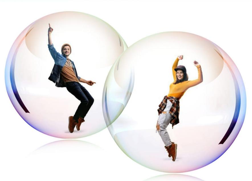 Solicitan que se habiliten bailes en eventos con la metodología de burbujas | Legislativas