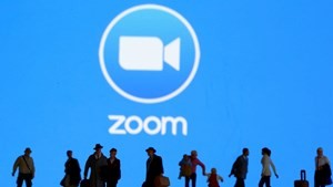 Estudio demostró que las reuniones por Zoom cansan más que las personales | Tecnología
