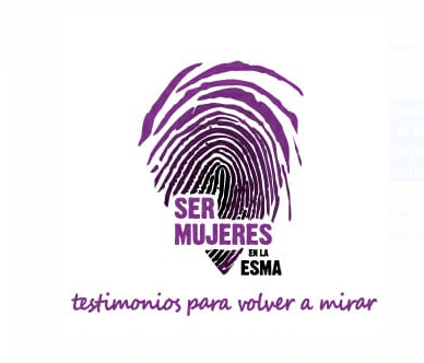 Huellas de la memoria: propuestas de la UNL por el 24 de marzo | Información General