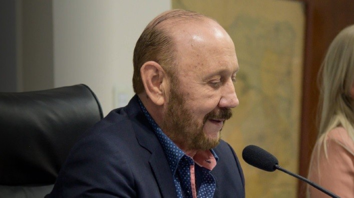 La Justicia ordenó la libre circulación en Formosa | Nacionales