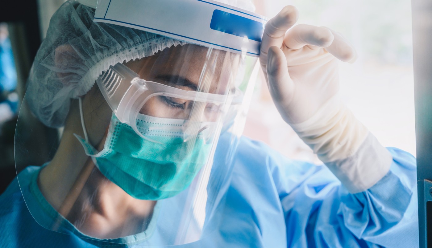 Conflicto en la paritaria de Salud: Amra rechazó la oferta salarial del gobierno | Noticias