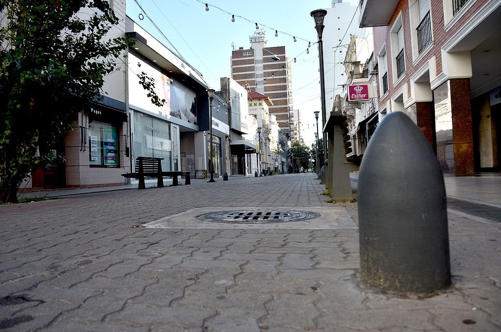 Para muchos comerciantes sería "imposible volver a cerrar" | Noticias