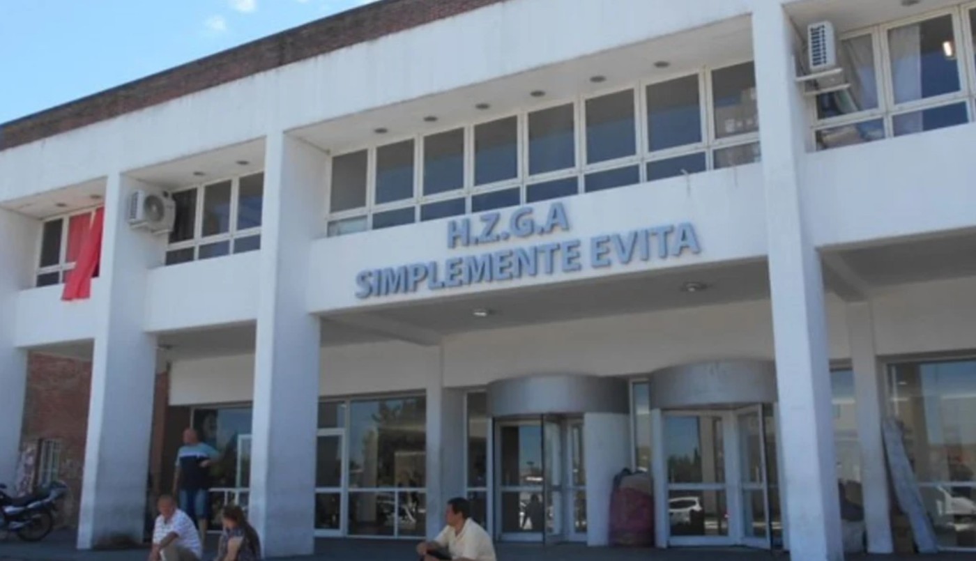 Discutió con un amigo mientras tomaban cerveza en un kiosco y lo asesinó a patadas | Nacionales