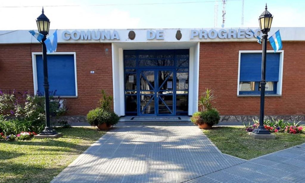 Progreso restringe la circulación nocturna por el aumento de casos de covid | Noticias