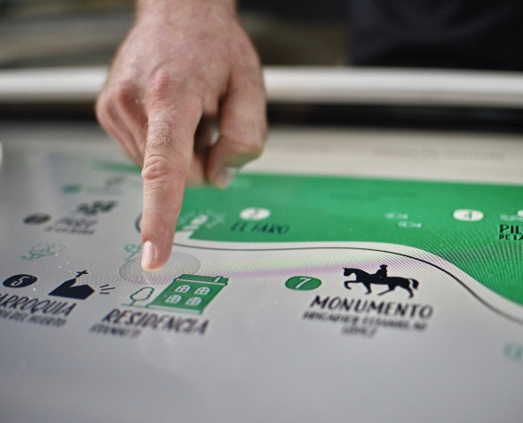 La agenda de las actividades gratuitas en la ciudad durante esta semana | Información General