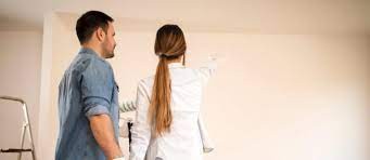 Mujer reclama a Corte Europea de Derechos Humanos que Francia quiere imponerle el "deber conyugal" | Igualdad y Género