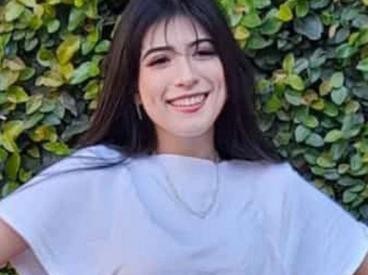 Desesperada búsqueda de una chica de 16 años en Lanús: viajó a Capital para encontrarse con un joven que conoció en redes sociales | Nacionales