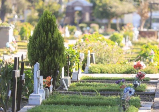 Los costos de morirse pueden superar los $100.000 | Información General