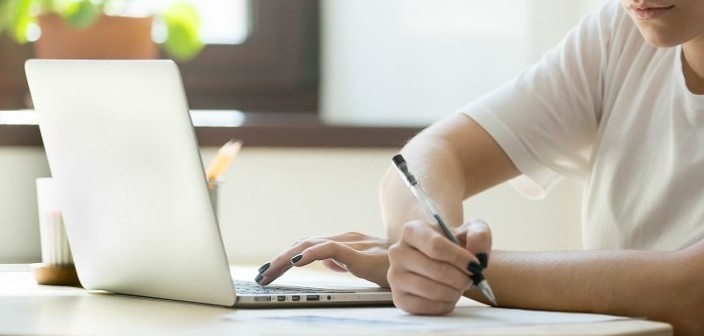 "Portal Empleo": lanzaron plataforma oficial gratuita para búsqueda de empleo | Nacionales