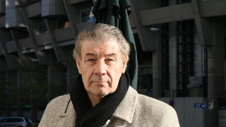 La salud de Víctor Hugo: Se encuentra estable, pero lo derivaron a terapia para monitorearlo | Nacionales