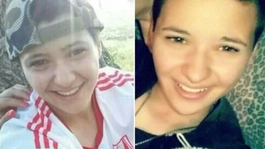 Tehuel: suspendieron los rastrillajes hasta que cesen las lluvias | Nacionales