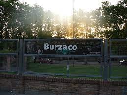 Matan de cinco balazos a un expolicía al intentar robarle la moto en Burzaco | Noticias