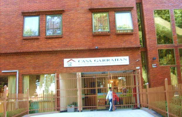 Crearán un centro piloto de excelencia de oncología de precisión pediátrica | Nacionales